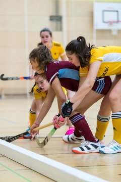 Bild 23 - RL HTHC2 - Rissen - UHC - Polo Club - Klipper - CadA
